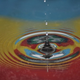 Illustration for article titled Shooting Challenge: Water Drop Gallery Part 1